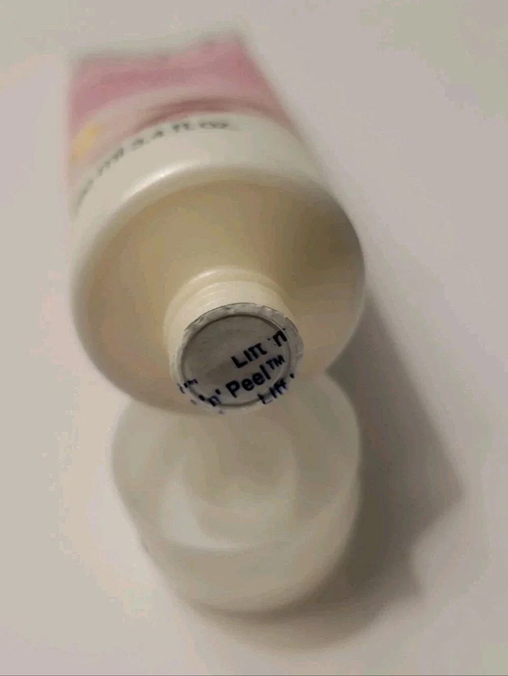 New Sealed Retired Y2k Avon Skin So Soft Sensual Replenishing Hand Cream 3.4 Oz
